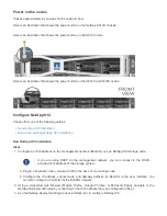 Preview for 66 page of NetApp HCI Manual