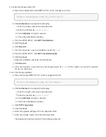 Preview for 195 page of NetApp HCI Manual