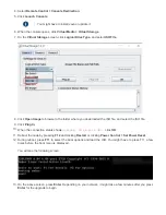 Preview for 253 page of NetApp HCI Manual