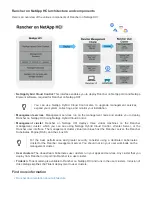 Preview for 269 page of NetApp HCI Manual