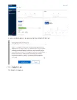 Preview for 275 page of NetApp HCI Manual