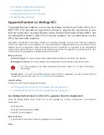 Preview for 286 page of NetApp HCI Manual