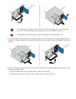 Preview for 302 page of NetApp HCI Manual