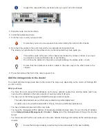 Preview for 339 page of NetApp HCI Manual