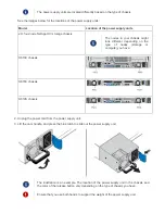 Preview for 352 page of NetApp HCI Manual