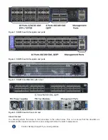 Preview for 354 page of NetApp HCI Manual