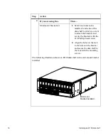 Preview for 26 page of NetApp NearStore R100 Hardware And Service Manual