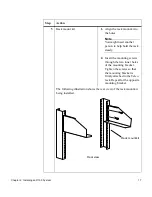 Preview for 27 page of NetApp NearStore R100 Hardware And Service Manual