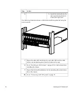 Preview for 28 page of NetApp NearStore R100 Hardware And Service Manual