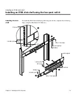 Preview for 29 page of NetApp NearStore R100 Hardware And Service Manual