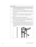 Preview for 30 page of NetApp NearStore R100 Hardware And Service Manual