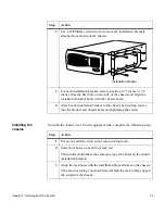 Preview for 33 page of NetApp NearStore R100 Hardware And Service Manual