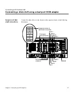 Preview for 37 page of NetApp NearStore R100 Hardware And Service Manual