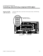 Preview for 39 page of NetApp NearStore R100 Hardware And Service Manual