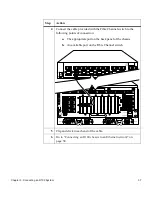 Preview for 47 page of NetApp NearStore R100 Hardware And Service Manual