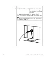 Preview for 52 page of NetApp NearStore R100 Hardware And Service Manual