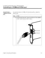 Preview for 53 page of NetApp NearStore R100 Hardware And Service Manual