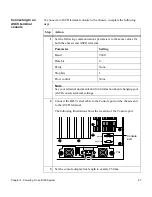 Preview for 57 page of NetApp NearStore R100 Hardware And Service Manual