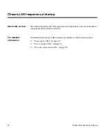 Preview for 64 page of NetApp NearStore R100 Hardware And Service Manual