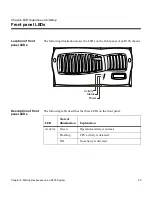 Preview for 65 page of NetApp NearStore R100 Hardware And Service Manual