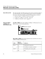 Preview for 68 page of NetApp NearStore R100 Hardware And Service Manual