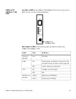 Preview for 69 page of NetApp NearStore R100 Hardware And Service Manual