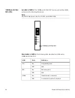 Preview for 70 page of NetApp NearStore R100 Hardware And Service Manual