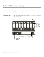 Preview for 71 page of NetApp NearStore R100 Hardware And Service Manual