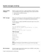 Preview for 73 page of NetApp NearStore R100 Hardware And Service Manual