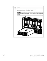 Preview for 88 page of NetApp NearStore R100 Hardware And Service Manual