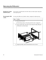 Preview for 98 page of NetApp NearStore R100 Hardware And Service Manual