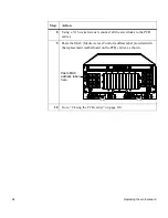 Preview for 104 page of NetApp NearStore R100 Hardware And Service Manual