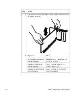 Preview for 110 page of NetApp NearStore R100 Hardware And Service Manual