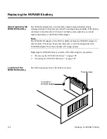 Preview for 114 page of NetApp NearStore R100 Hardware And Service Manual