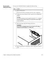 Preview for 115 page of NetApp NearStore R100 Hardware And Service Manual