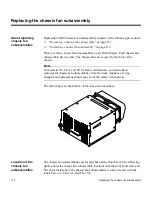 Preview for 122 page of NetApp NearStore R100 Hardware And Service Manual