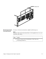 Preview for 123 page of NetApp NearStore R100 Hardware And Service Manual