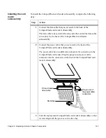 Preview for 137 page of NetApp NearStore R100 Hardware And Service Manual