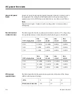 Preview for 154 page of NetApp NearStore R100 Hardware And Service Manual