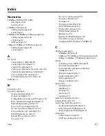 Preview for 159 page of NetApp NearStore R100 Hardware And Service Manual