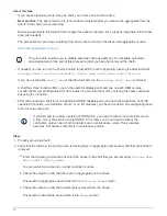 Preview for 16 page of NetApp NS224 Instructions Manual