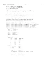 Preview for 68 page of NetApp SG100 Hardware Installation And Maintenance Manual