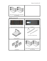 Preview for 19 page of NetApp SGF6024 Hardware Installation And Maintenance Manual