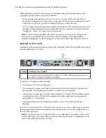 Preview for 24 page of NetApp SGF6024 Hardware Installation And Maintenance Manual