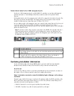 Preview for 25 page of NetApp SGF6024 Hardware Installation And Maintenance Manual