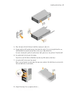 Preview for 33 page of NetApp SGF6024 Hardware Installation And Maintenance Manual