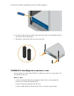 Preview for 36 page of NetApp SGF6024 Hardware Installation And Maintenance Manual