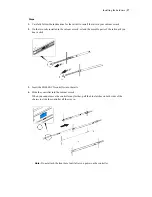 Preview for 37 page of NetApp SGF6024 Hardware Installation And Maintenance Manual