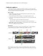 Preview for 38 page of NetApp SGF6024 Hardware Installation And Maintenance Manual