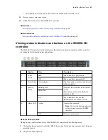 Preview for 43 page of NetApp SGF6024 Hardware Installation And Maintenance Manual